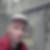 Photo de profil de René Duranti