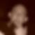 Photo de profil de David Beaubert