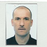 Photo de profil de Patrick Jacquot