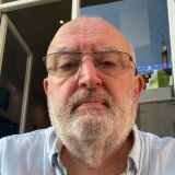 Photo de profil de Bruno Rostaing
