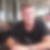 Photo de profil de Denis Fustin