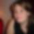 Photo de profil de Audrey Aube