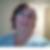 Photo de profil de Josiane Bauchamp
