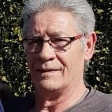 Photo de profil de Jacky Charrier