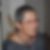 Photo de profil de Yolande Pédulla