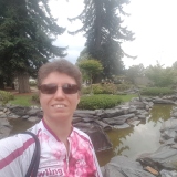 Photo de profil de Angelique Bourven