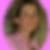 Photo de profil de Alexandrine Lepagnol
