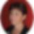Photo de profil de Marie-Annick Seguin