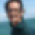 Photo de profil de Pascal Douin