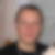 Photo de profil de Jonathan Gillot