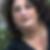 Photo de profil de Sophie Varesano