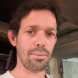 Photo de profil de Guillaume Chabot