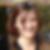 Photo de profil de Marion Gasq
