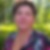 Photo de profil de Christine Soulisse