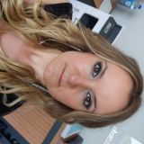 Photo de profil de Elisabeth Toussaint