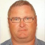 Photo de profil de Jean Louis Soulé
