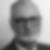 Photo de profil de Yves Laurençot