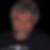 Photo de profil de Gino Pino