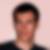 Photo de profil de Thomas Fournel