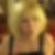 Photo de profil de Claudine Simonet