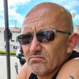 Photo de profil de Franck Williot