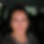 Photo de profil de Clotilde Dubillot