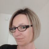 Photo de profil de Nathalie Pierre