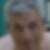 Photo de profil de Philippe Arlot