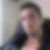 Photo de profil de Christophe Poggioli