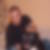 Photo de profil de Anthony Charlot