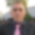 Photo de profil de François Fauchoit