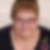 Photo de profil de Eliane Dillmann