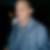 Photo de profil de Alex Belocian