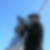 Photo de profil de Denis Loche