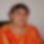 Photo de profil de Jacqueline Jarrousseau