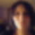 Photo de profil de Sabrina Tripodi
