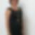 Photo de profil de Marylène Moyer