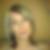 Photo de profil de Sarah Mounier