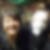 Photo de profil de Catherine Averous