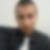 Photo de profil de Joany Boutet