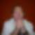 Photo de profil de Christian Huleghem