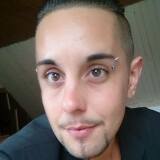Photo de profil de Christopher Lefebvre
