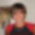 Photo de profil de Nathalie Laserre