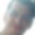 Photo de profil de Pablo Vizcaino
