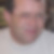 Photo de profil de Francois Destrez