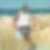Photo de profil de Patrick Penaranda