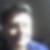 Photo de profil de Denis Baudis