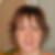 Photo de profil de Barbara Paul-Désiré