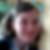 Photo de profil de Agnes Duvaux
