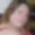 Photo de profil de Ludivine Thoumire